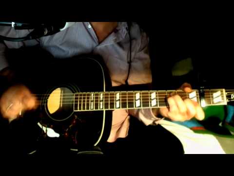Ranker Video