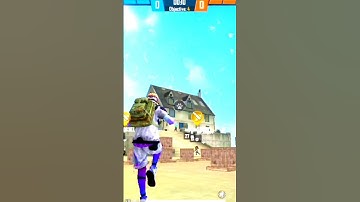 M500 One tap headshot | One tap headshot tricks | Best Headshot tricks | Headshot//#Shorts #Freefire