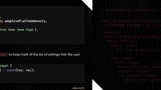 How to Create a String Using onPressed Function in Flutter