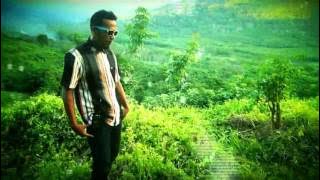 ULAHE RIKO Cover  By ReVan Fadila