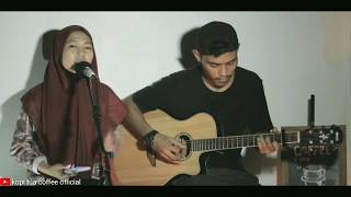 Tuka' Tepo' - Anto Sarro ( cover by Pipit via)