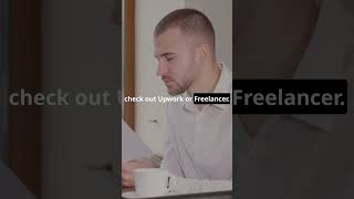 How To Hire Web Developer From India