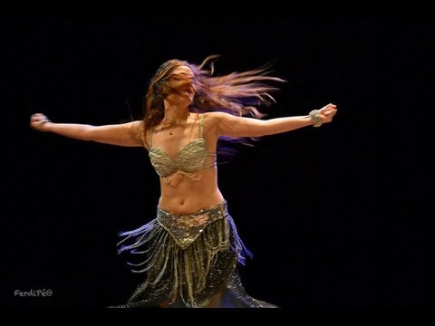 camera iphone 8 plus apk Derbake