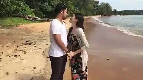 Tak nak move on dr dorang ne #DudaPujaanDara