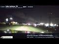 🚨 LIVE: On-Scene Police Activity &amp; Real-Time Scanner | Brazoria County TX