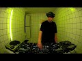 DJ JM HÖR Aug 11 2023 DJ JM HÖR Aug 11 2023