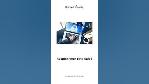 AI is Fighting Hackers!