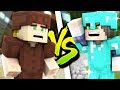 MY VIEWERS ARE BETTER THAN ME AT MINECRAFT... - Clan Conquest #5