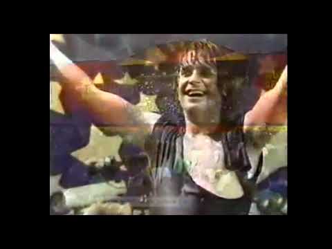 ozzy osbourne mix youtube ozzy osbourne mix youtube
