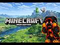 Minecraft Java Chillll Season 1 Day 1 | Memulai Petualangan Baru