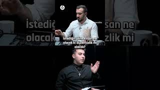 Hri̇sti̇yan Vs Müslüman \