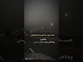 جنازتي وهلاهل
