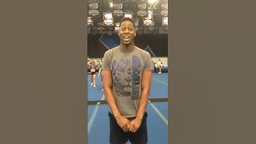 Front punch through to full