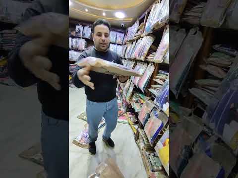 عبايات واسدالات بيتي استقبال رمضان والعيد من مصنع حلا ومزايا وبجامات من جي ام وكاشات حكايه بالوانها