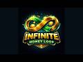 Infinite Money Loop Review – Scam or Legit? Full Demo & Real Results