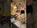 MA CHE MACCHINA È!?!🤔💫🧸