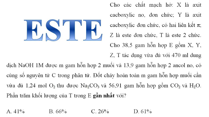 So sánh phenol với axit cacboxylic năm 2024