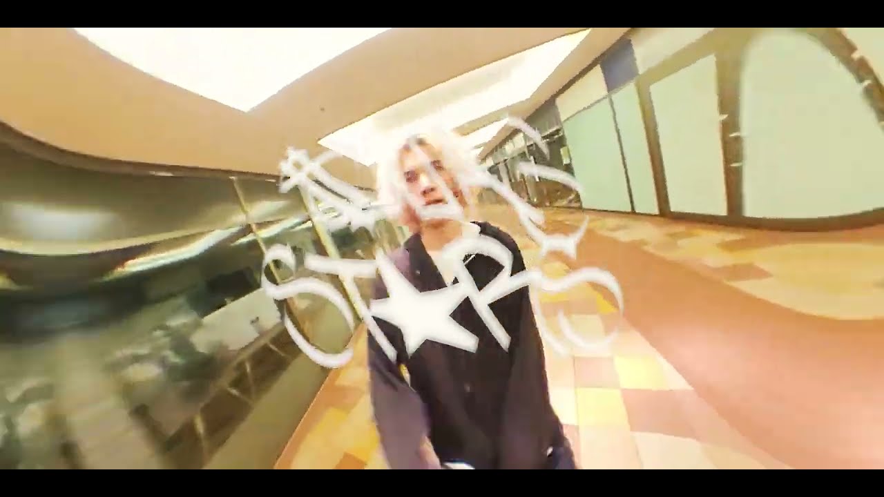 ucry - neidisch (official music video)