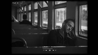 Let Me Down Slowly  | (𝙨𝙡𝙤𝙬𝙚𝙙   𝙧𝙚𝙫𝙚𝙧𝙗) songs playlist | sad songs for broken hearts