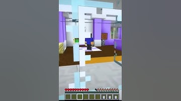 EIN FARTS 💨!!! LOL \\ @Aphmau