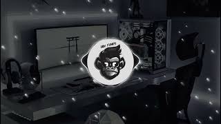 Download Lagu DJ VIRAL TERBARU 2025 FULL BASS JEDAG JEDUG MENGKANE FYP TIK TOK MP3 Download Lagu DJ VIRAL TERBARU 2025 FULL BASS JEDAG JEDUG MENGKANE FYP TIK TOK MP3