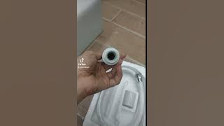 washroom toilet shower,muslim shower,tube,pressure water