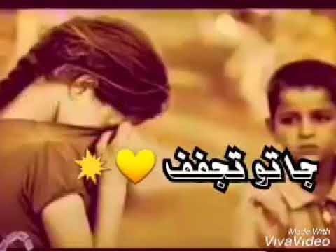 عبدالرحيم ارقي اميمة