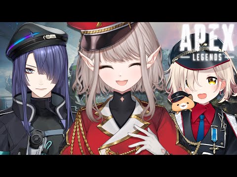 video thumb