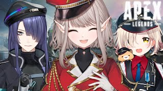エルフのえるの配信のサムネイル画像