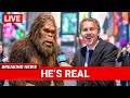 I Tested Ai Pranks On Strangers I Tested Ai Pranks On Strangers