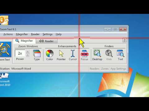 zoomtext 10 product key work for zoomtext 11 zoomtext 10 product key work for zoomtext 11