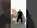 2pac Hit Em Up Lyrics 2pac Hit Em Up Lyrics