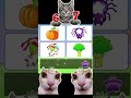 kids shorts #cartoon #game #kids