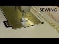 How to Make a Bed Military Style - YouTube