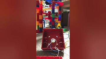 How to install/uninstall a KAC slide front call point