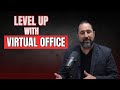 Why You Need a Virtual Office for your Business