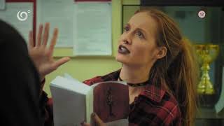 Ja Na Rýmovačky Moc Nie Som Nový Život