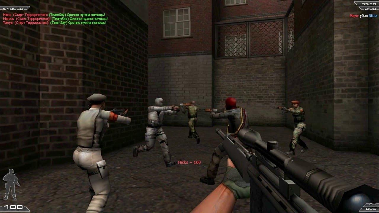 Tactical ops. Тактикал ОПС игра. Tactical ops Assault on Terror. Tactical ops 1999. Tactical ops ps2.