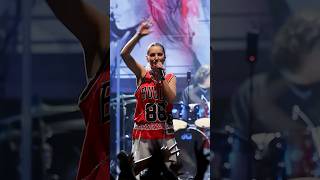 Download Lagu This one is dedicated to all my fans around the world\u0026to all the people riding with me since day1 ❤️ MP3 Download Lagu This one is dedicated to all my fans around the world\u0026to all the people riding with me since day1 ❤️ MP3