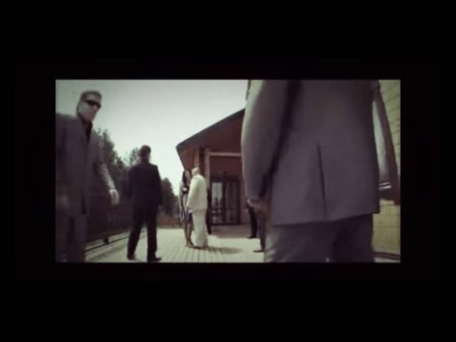 DJ VANCO vs DJ SLON feat ANGEL A - АНГЕЛ МОЙ ( club rmx )