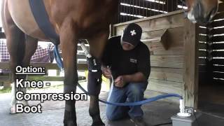 Conpressionboot.mp4