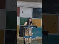 PTM CLASS 1-7 #youtubeshorts #shortvideo #school