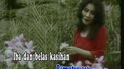 Nasib bunga - nurhalimah - Durasi: 5:32. Nasib bunga - nurhalimah - Durasi: 5:32.