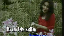 Video Mix - Nasib bunga - nurhalimah - Playlist Video Mix - Nasib bunga - nurhalimah - Playlist
