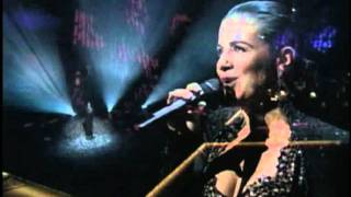 Prisluhni mi - Slovenia 1995 - Eurovision songs with live orchestra chords