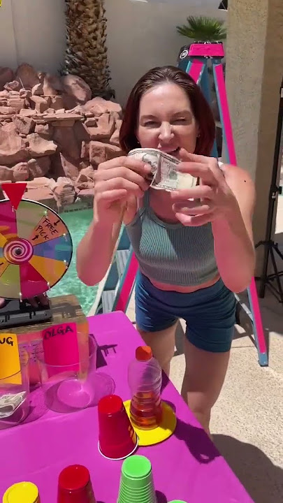 Flip it. Spin it. Win it…and the loser gets WET_part1