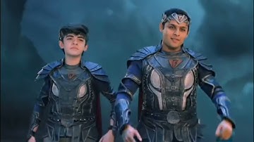 baal veer returns episode 355 short video baal veer returns