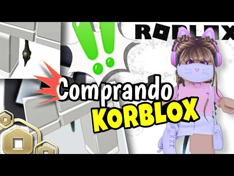 Roblox | Conta com 2675 robux gastos, pets