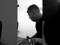 Sidi Mansour X Count My Blessings אללה יא באבא קלידים שי מלכה Dante ZEN Medeli Sidi Mansour X Count My Blessings אללה יא באבא קלידים שי מלכה Dante ZEN Medeli