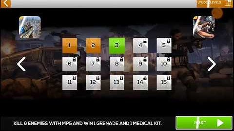 ,Real  Commando Secret mission,Free Shoting games gameplay Android app video